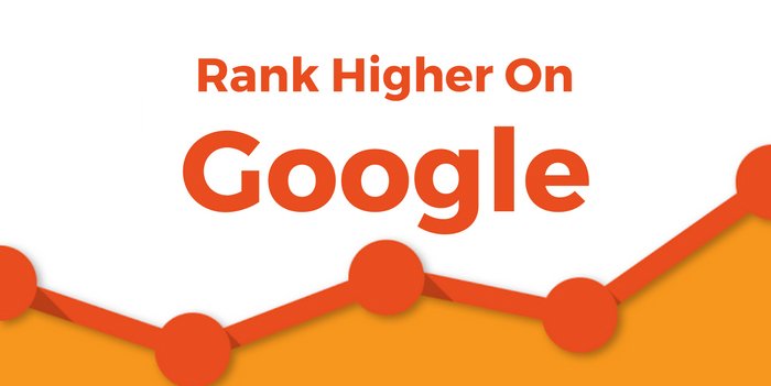Beyond Google Rankings: The True Essence of SEO Success